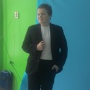 ���������� �������, ���� ����� Kira avarino, 25 ���, ������������ 