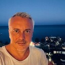 ���������� ����������, ���� ������� ������, 51 ���, ������������ ��� ������, ����� � ���������