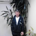 ���������� �������, ���� ������� Oleg k, 29 ���, ������������ ��� ������, ����� � ���������, c�������� ���������