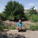 ���������� ��������, ���� ������� �������, 50 ���, ������������ ��� ����� � ���������, c�������� ���������