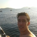 ���������� ��������, ���� ������� �����, 39 ���, ������������ ��� ������, ����� � ���������, c�������� ���������