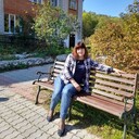 ,   , 60 ,   ,   , 