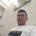  ,   Mikail, 39 ,   ,   