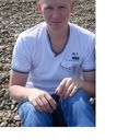 ���������� ����������, ���� ������� ����, 44 ����, ������������ ��� ������, ����� � ���������, c�������� ���������