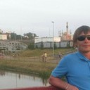  ,   Marat, 36 ,   ,   , c 