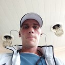 ���������� ������, ���� ������� ������, 48 ���, ������������ ��� ����� � ���������, ���������