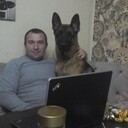 ���������� �������, ���� ������� ���, 47 ���, ������������ ��� ������, ����� � ���������, c�������� ���������