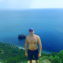 ���������� ������, ���� ������� �����, 38 ���, ������������ ��� ������, ����� � ���������, c�������� ���������