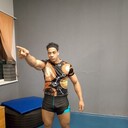 ���������� ������, ���� ������� A���, 27 ���, ������������ ��� ������, ����� � ���������