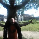 ,   , 43 ,   ,   , c 