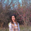  ,   , 30 ,     , 