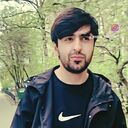 ���������� ������, ���� ������� KHALID, 28 ���, ������������ ��� ������, ����� � ���������, ���������