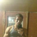 ���������� ������, ���� ������� �������, 34 ����, ������������ ��� ������, ����� � ���������, c�������� ���������