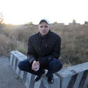 ���������� ����-�����������, ���� ������� Bou sexy, 47 ���, ������������ 