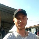  ,   , 38 ,   ,   , c , 