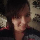 ���������� �����-���������, ���� ������� ����, 46 ���, ������������ ��� c�������� ���������