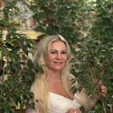 ���������� ����, ���� ������� ���������, 44 ����, ������������ ��� ������, ����� � ���������, c�������� ���������