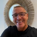  Davidson,   Michael, 57 ,     , c 