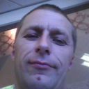 ���������� ����, ���� ������� Normunds, 53 ����, ������������ ��� ����� � ���������, c�������� ���������