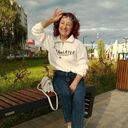 ���������� ���������, ���� ������� ������, 71 ���, ������������ ��� c�������� ���������