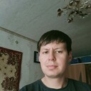 ���������� ����, ���� ������� ������, 38 ���, ������������ ��� ����� � ���������, c�������� ���������