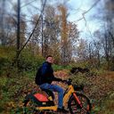 ���������� ������, ���� ������� ������, 37 ���, ������������ ��� ������, ����� � ���������, c�������� ���������