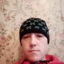 ���������� ������������, ���� ������� ����, 31 ���, ������������ ��� ������, ����� � ���������, c�������� ���������