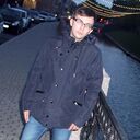 ���������� �����-���������, ���� ������� ������, 33 ����, ������������ ��� ����� � ���������, c�������� ���������