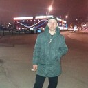 ���������� ������, ���� ������� �������, 46 ���, ������������ ��� ������, ����� � ���������