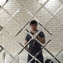 ���������� ������, ���� ����� Davlatov Sh, 24 ����, ������������ ��� ����� � ���������, c�������� ���������