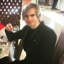 ���������� �����, ���� ������� ��������, 35 ���, ������������ ��� ������, ����� � ���������