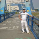 ���������� ������, ���� ������� �������, 42 ����, ������������ ��� ������