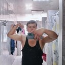 ���������� �������, ���� ����� ����, 25 ���, ������������ ��� ������, ����� � ���������