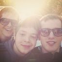 ���������� ��������, ���� ������� ����, 31 ���, ������������ ��� ������