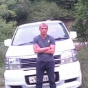  -,   Aleksandr, 42 ,   ,   