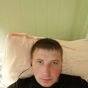 ���������� �����, ���� ������� Evgeniy, 33 ����, ������������ ��� ������, ����� � ���������, c�������� ���������