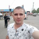 ���������� ����, ���� ������� �������, 28 ���, ������������ ��� ������, ����� � ���������