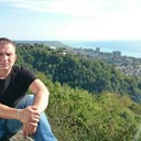  ,   , 51 ,   