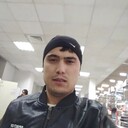 ���������� �����-���������, ���� ������� ����� ����, 34 ����, ������������ ��� ������, ����� � ���������