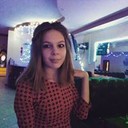  ,   , 27 ,  