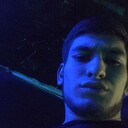  ,   Magomedarif, 28 ,   ,   