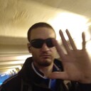 ���������� ������, ���� ������� ���������, 39 ���, ������������ ��� ������, ����� � ���������