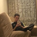 ���������� ������������, ���� ����� ������, 22 ����, ������������ ��� ������, ����� � ���������