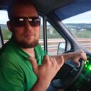  ,   , 27 ,   ,   , c , 