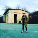 ���������� ������, ���� ������� �����, 33 ����, ������������ ��� ������, ����� � ���������