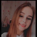 ���������� ���������, ���� ������� ����, 25 ���, ������������ ��� ������, ����� � ���������