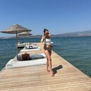  ,   Natalya, 22 ,   ,   