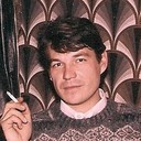 ���������� ����, ���� ������� �������, 49 ���, ������������ ��� ������, ����� � ���������, c�������� ���������