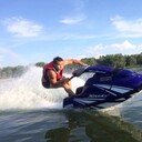 ���������� ������, ���� ������� �����, 29 ���, ������������ ��� ������, ����� � ���������, c�������� ���������, ���������