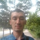  ,   Ilya, 36 ,  